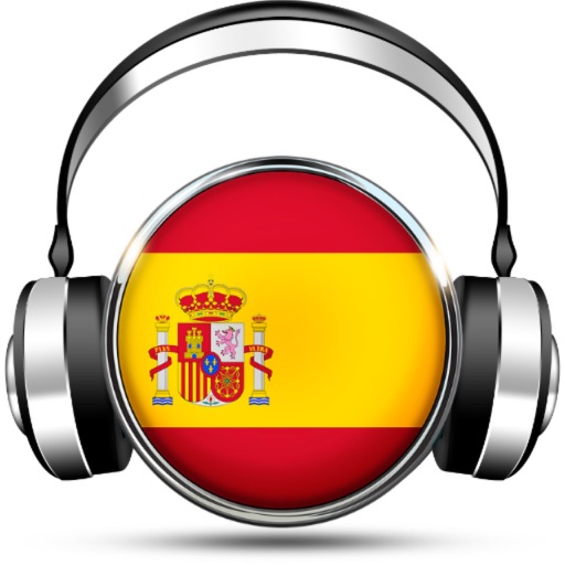 Radios de España FM Gratis: las mejores emisoras icon