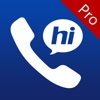Hicall Pro-cheap international call recorder