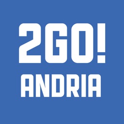 2GO! Andria