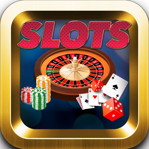 2016 Slots Advanced Play Jackpot - Free Slots Game