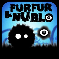 Activities of Furfur and Nublo