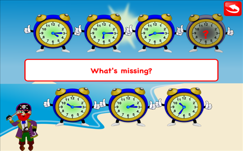 Second Grade Math Games Learn - náhled