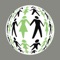list a person as missing, in a few seconds for all to help locate the missing person