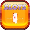 2016 Slots Fantasy - Tons Of Yellow