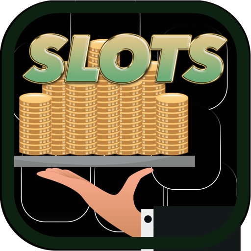 AAA Paradise of Lucky Slots - FREE Slots Game Nevada Edition