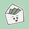 Goodbudget (formerly EEBA, the Easy Envelope Budget Aid) is a personal finance app for budget planning and money management