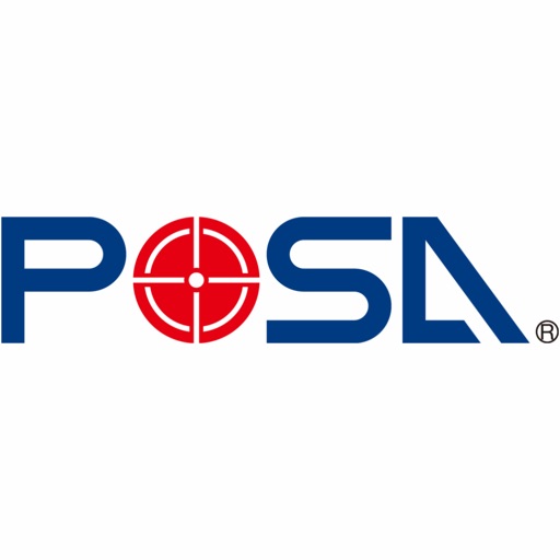 POSA MACHINERY CO., LTD.