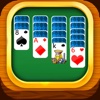 Freecell Go - classic cards games free