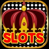 777 A Craze Favorites Royale Lucky Slots - FREE Slots Game