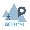 iso-NearMe