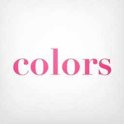 静岡市 ネイルサロン｢colors｣