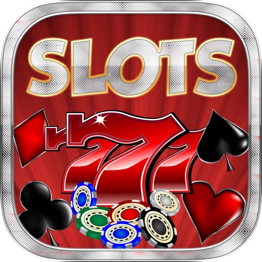 AAA Pharaoh Casino Royale Gold Slots Game iOS App
