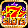 Double Up Casino Slots: FREE Coins&Win A Big Prize