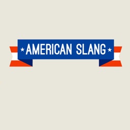 Modern American Slang Study Guide and Glossary