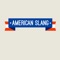 This is the all-inclusive App to Self Learn Modern American Slang