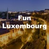 Fun Luxembourg