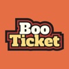 BOOTICKET
