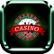 Red and Black Casino Games Free Slots