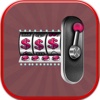 Money Fever Casino - Free Slots Machine