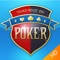 Bobaas Poker HD