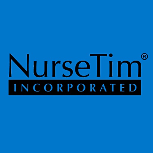 NurseTim, Inc.