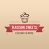 Madison Sweets