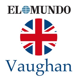 El Mundo Vaughan
