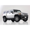 Hummer