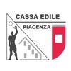 Cassa Edile Piacenza