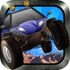 Adrenaline Dune Buggy Racer FREE : Nitro Injected Fast Racing Action