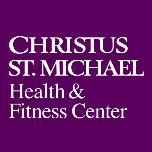 CHRISTUS St. Michael Fitness