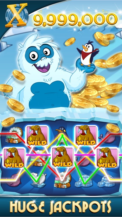 CASINO X: SOCIAL CASINO 2.02 IOS CASINO CASINO X: SOCIAL CASINO 2.02 IOS