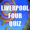 Liverpool Four Quiz