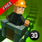 Top 49 Games Apps Like Block Mine Cart Racing Adventures 3D - Best Alternatives