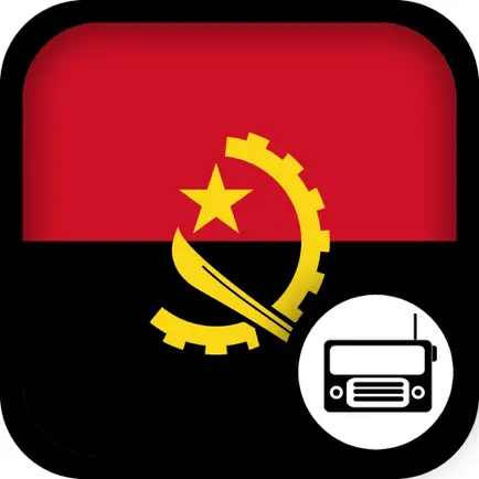 Angolan Radio Читы