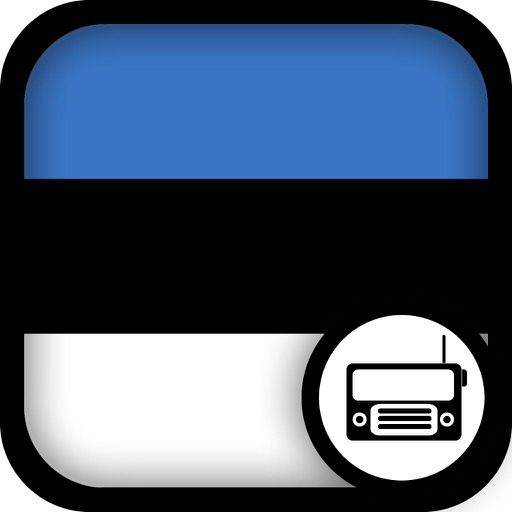 Estonian Radio EE Radio by IGEARS TECHNOLOGY LTD