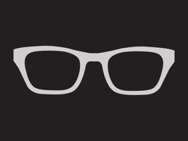 Add glasses to your photos