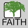 Faith Baptist Church - Montgomery, NY