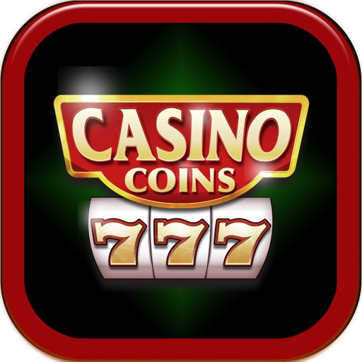Mutants 777 Double Win - FREE Casino Game iOS App