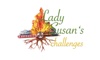 Lady Susan's challenges