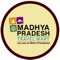 Madhya Pradesh State Tourism Development Corporation (MPSTDC) is organising the third edition of Madhya Pradesh Travel Mart from 14th – 16th October 2016 in Bhopal, Madhya Pradesh