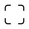 Generate and Scan QR Codes for Wi-Fi networks and get connected without searching through long lists or typing cryptic passwords