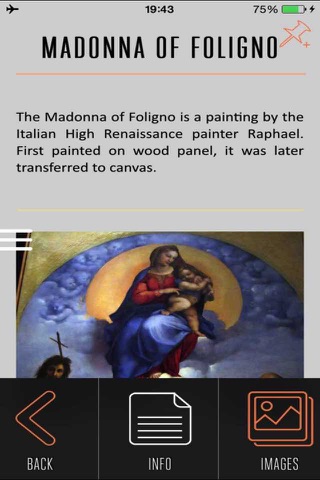 Vatican Museums . screenshot 4
