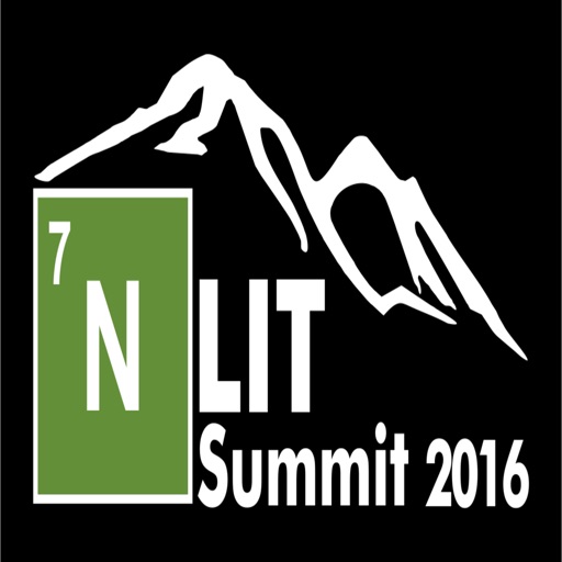 NLIT 2016