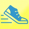 Sneaker Search - find shoes easily!