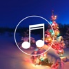 Christmas Sounds:Free Best Carol Singing Songs