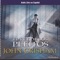 Audiolibro en español del bestseller El Rey de Los Pleitos de John Grisham, uno de los mas famosos escritores internacionales de novelas en la actualidad y autor de los best sellers La Firma, El Informe Pelicano, Tiempo para Matar, El Intermediario, El Cliente, y otros éxitos llevados al cine