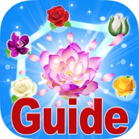 Guide for Blossom Blast Saga apk