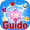 Guide for Blossom Blast Saga