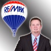 Ken Patterson REMAX